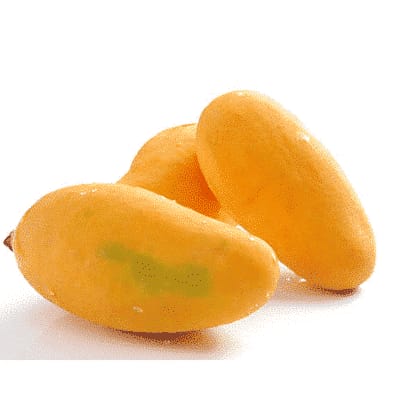 Rasalu